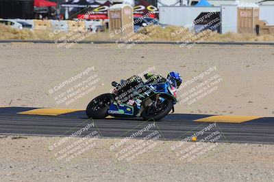 media/Dec-08-2024-CVMA (Sun) [[267e5a7075]]/Race 1-Supersport Open/